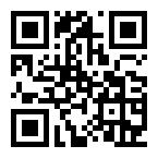 qr Code Url
